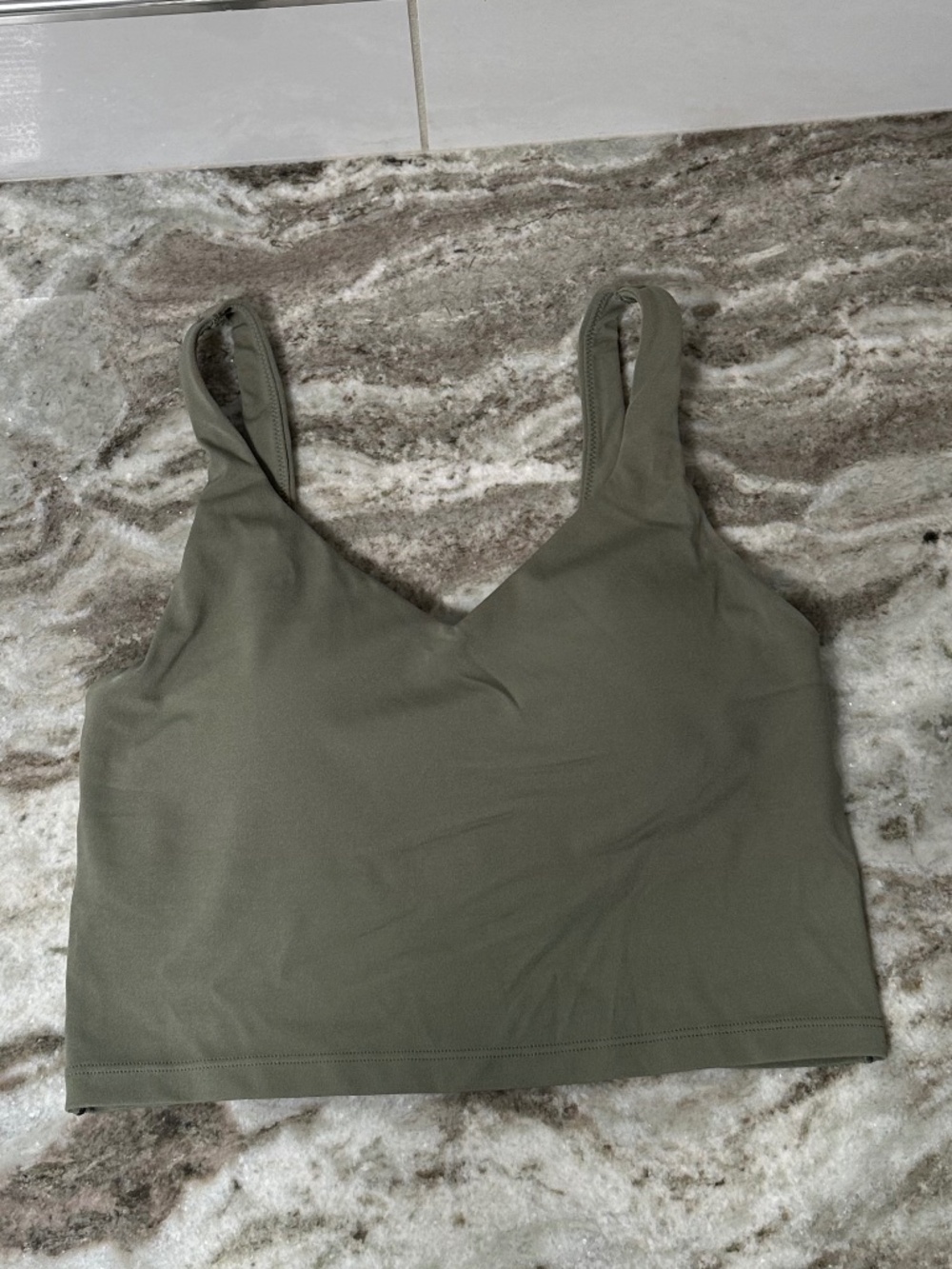 OFFLINE By Aerie Sports Bra - MEDIUM